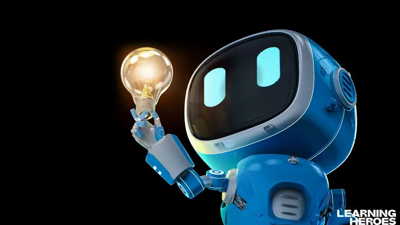 Asistente Virtual DILO
